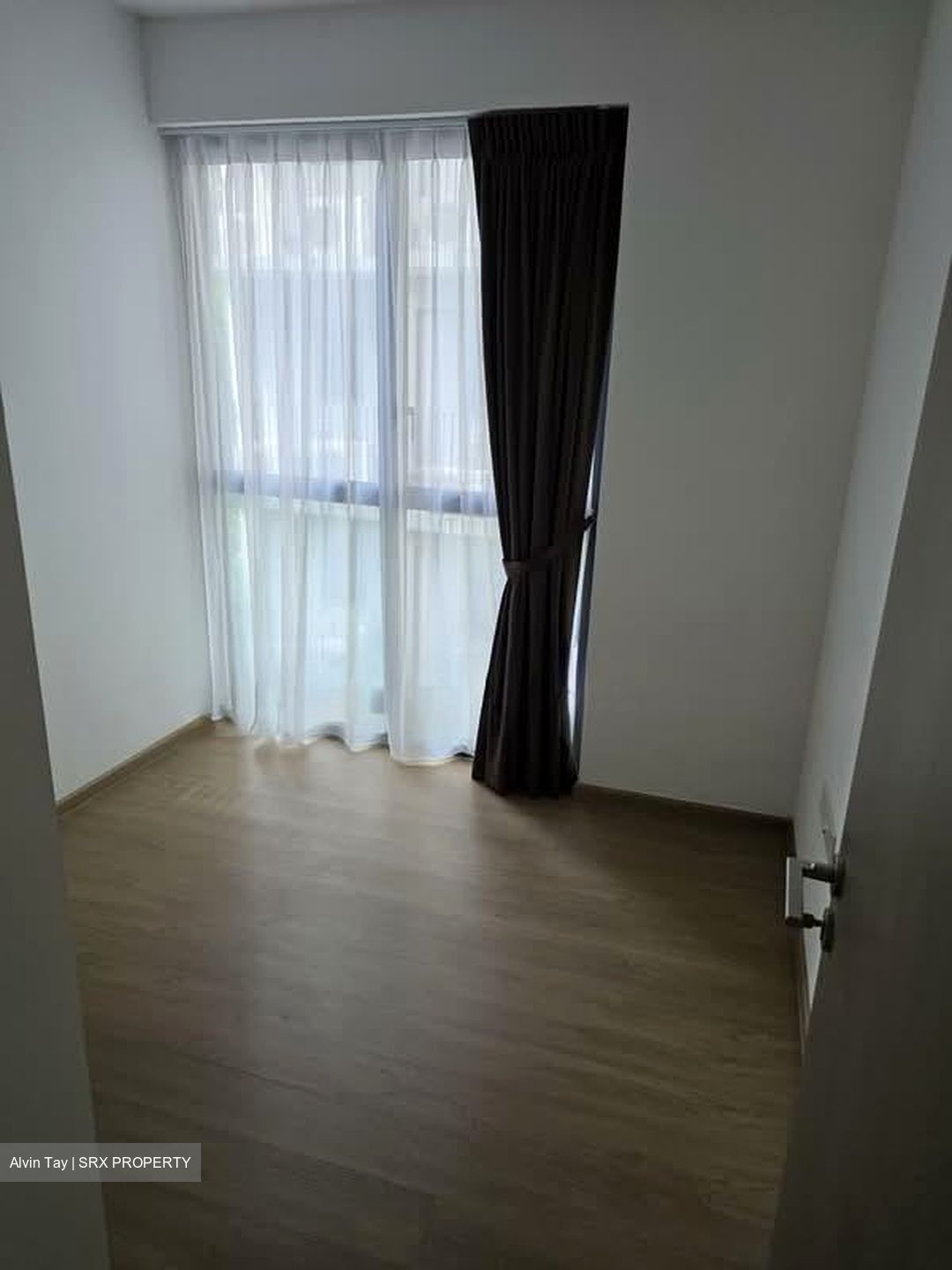 Affinity At Serangoon (D19), Apartment #596582201